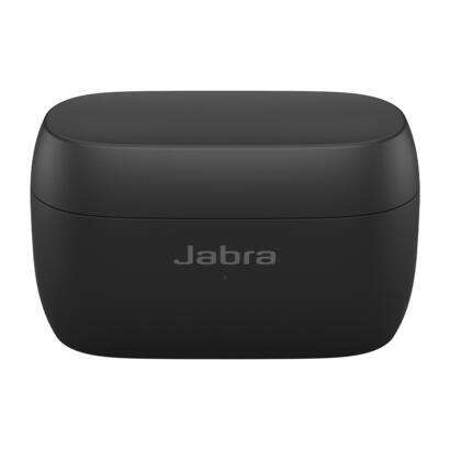 jabra-elite-4-active-bluetooth-headset-black