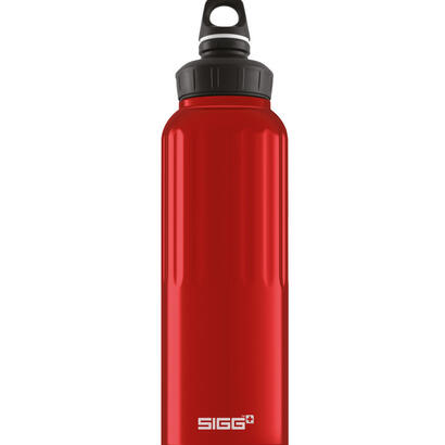 botella-de-aluminio-sigg-wmb-traveller-de-15-litros-825600