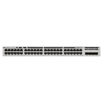 cisco-catalyst-9200-network-essentials-conmutador-l3-gestionado-48-x-101001000-montaje-en-rack