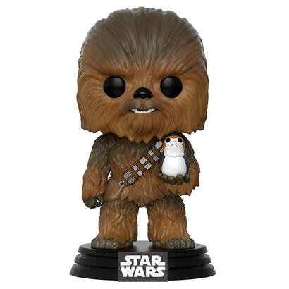 figura-pop-star-wars-chewbacca-with-porg