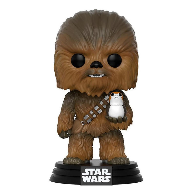 figura-pop-star-wars-chewbacca-with-porg