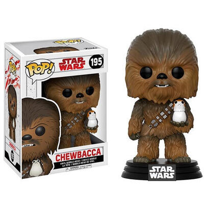 figura-pop-star-wars-chewbacca-with-porg