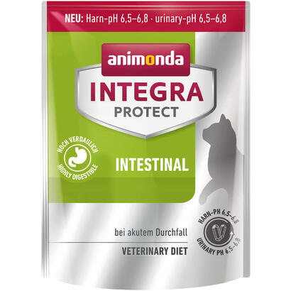 animonda-integra-protect-intestinal-dry-kot-300g