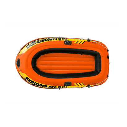 balsa-explorer-boat-pro-200-hinchable-102-x-196-x-33-cm