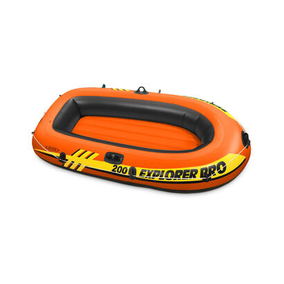 balsa-explorer-boat-pro-200-hinchable-102-x-196-x-33-cm