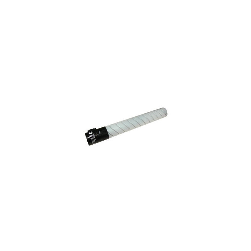katun-50840-cartucho-de-toner-1-piezas-compatible-negro katun-50840-cartucho-de-toner-1-piezas-compatible-negro