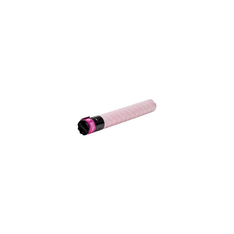 katun-50842-cartucho-de-toner-1-piezas-compatible-magenta katun-50842-cartucho-de-toner-1-piezas-compatible-magenta