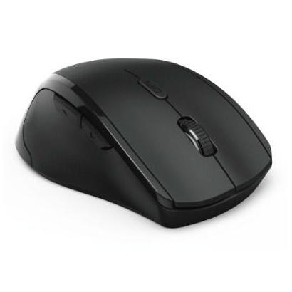 raton-hama-riano-bluetooth-negro-para-zurdos