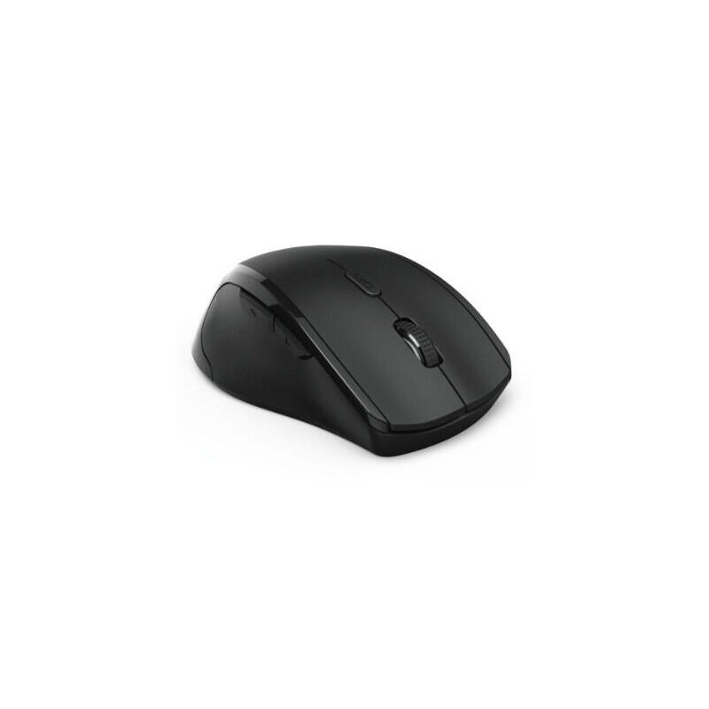 raton-hama-riano-bluetooth-negro-para-zurdos raton-hama-riano-bluetooth-negro-para-zurdos