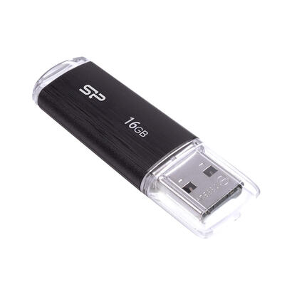 pendrive-silicon-power-16gb-u02-usb-20-negro