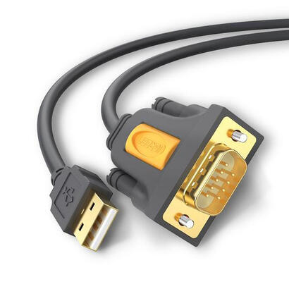 ugreen-usb-a-rs232-serial-cable-usb-serial-db9
