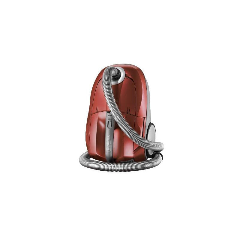 aspirador-nilfisk-bravo-sr10p07a-eu aspirador-nilfisk-bravo-sr10p07a-eu