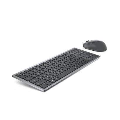 dell-km7120w-teclado-frances-raton-rf-wireless-bluetooth-azerty-gris-titanio