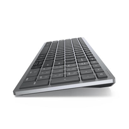 dell-km7120w-teclado-frances-raton-rf-wireless-bluetooth-azerty-gris-titanio