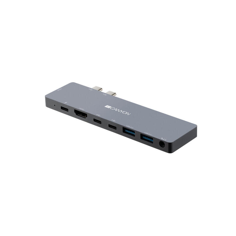 canyon-chargingdock-2xtb-2xhdmi2xusb-302xusb-c-retail