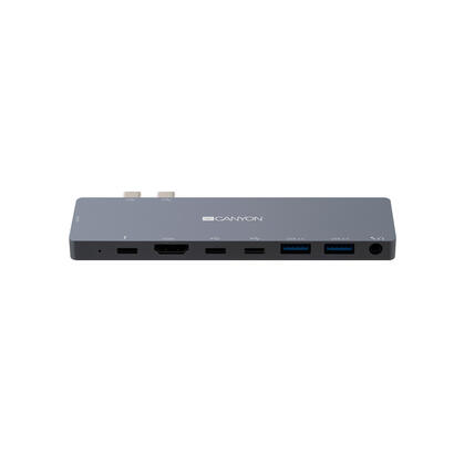 canyon-chargingdock-2xtb-2xhdmi2xusb-302xusb-c-retail