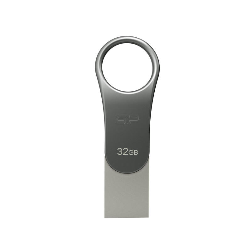 pendrive-silicon-power-c80-usb-31-32gb-tipo-c-otg-metalico