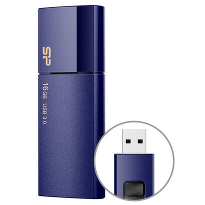 pendrive-silicon-power-blaze-b05-usb-31-16gb-azul
