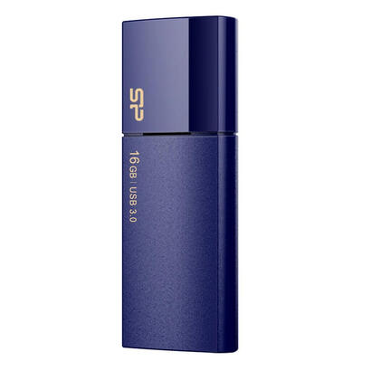 pendrive-silicon-power-blaze-b05-usb-31-16gb-azul