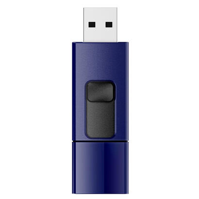 pendrive-silicon-power-blaze-b05-usb-31-16gb-azul