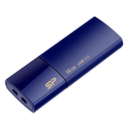 pendrive-silicon-power-blaze-b05-usb-31-16gb-azul