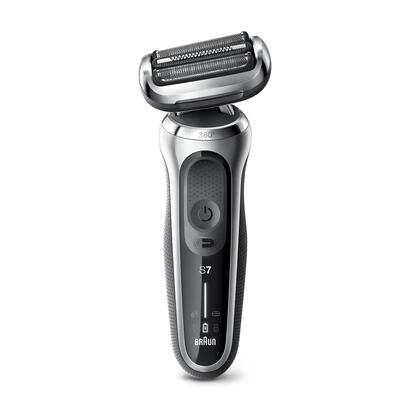 maquina-de-afeitar-braun-series-7-1000s-foil-hair-trimmer-silver