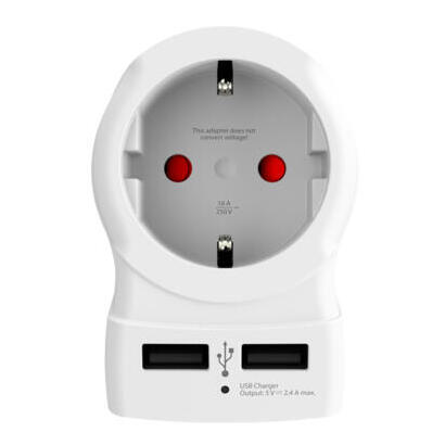 skross-adaptador-de-viaje-de-europa-a-estados-unidos-con-2-usb-a-blanco