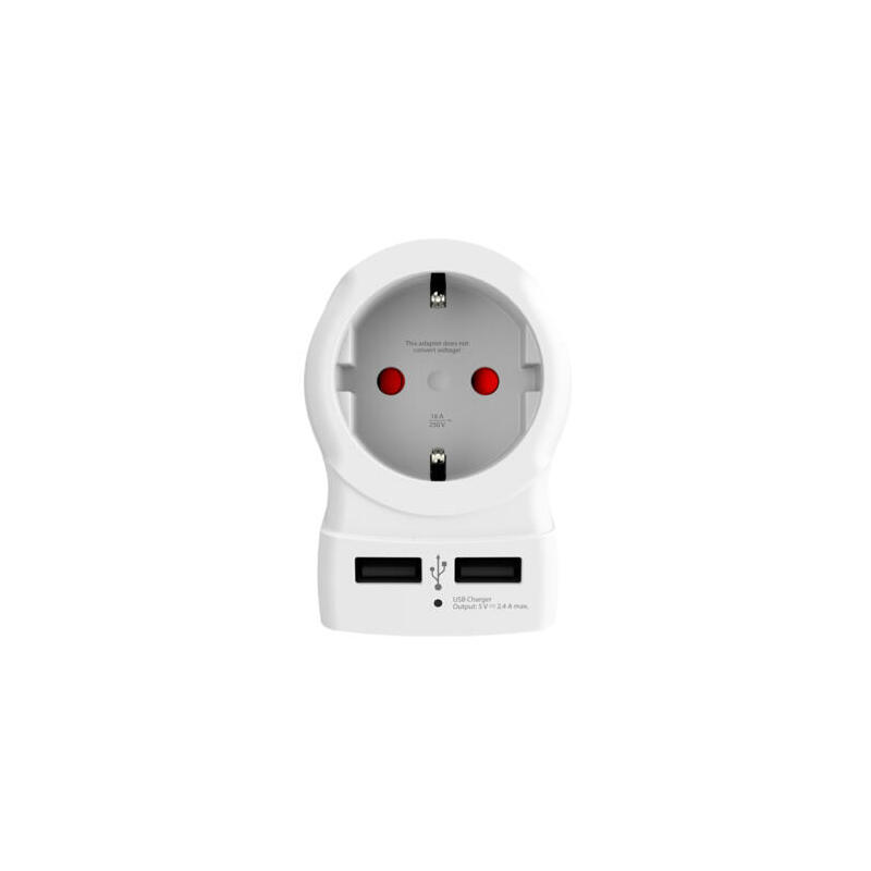 skross-adaptador-de-viaje-de-europa-a-estados-unidos-con-2-usb-a-blanco