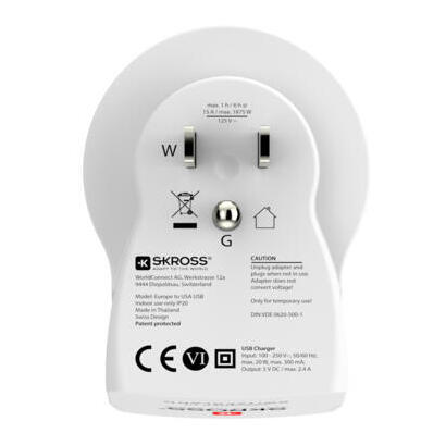 skross-adaptador-de-viaje-de-europa-a-estados-unidos-con-2-usb-a-blanco