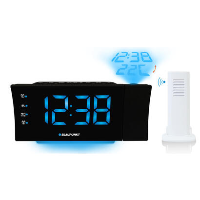 reloj-despertador-blaupunkt-crp81usb-reloj-despertador-digital-negro