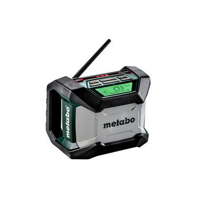 metabo-r-12-18-bt-radio-de-construccion-a-bateria