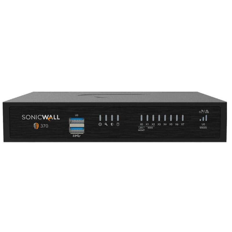 sonicwall-tz370-cortafuegos-hardware-3-mbits