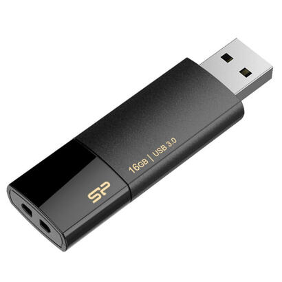 pendrive-silicon-power-blaze-b05-usb-31-64gb-azul