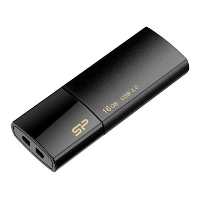 pendrive-silicon-power-blaze-b05-usb-31-64gb-azul