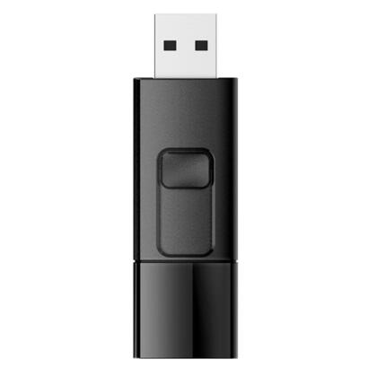 pendrive-silicon-power-blaze-b05-usb-31-64gb-azul