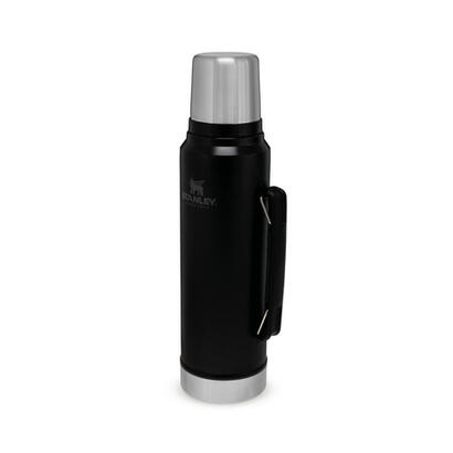 stanley-10-08266-002-legendary-botella-1-litro-termo-acero-inoxidable-matte-black