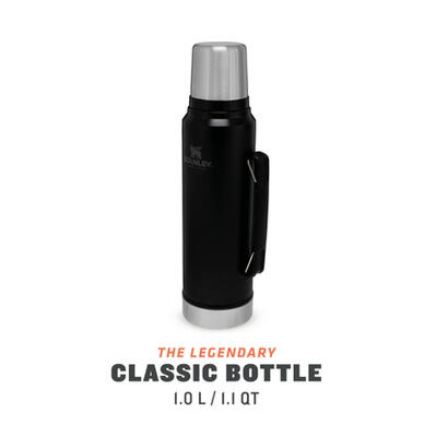 stanley-10-08266-002-legendary-botella-1-litro-termo-acero-inoxidable-matte-black