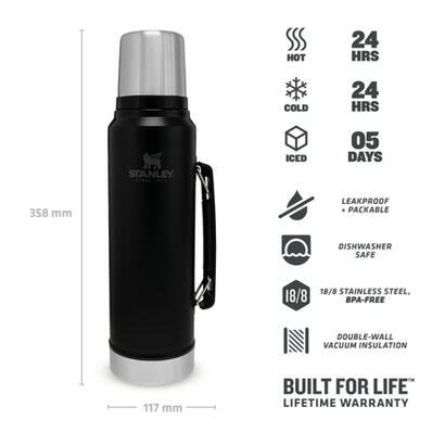 stanley-10-08266-002-legendary-botella-1-litro-termo-acero-inoxidable-matte-black
