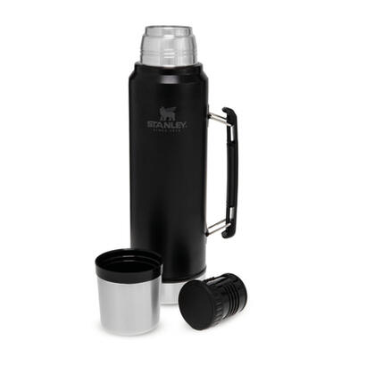 stanley-10-08266-002-legendary-botella-1-litro-termo-acero-inoxidable-matte-black