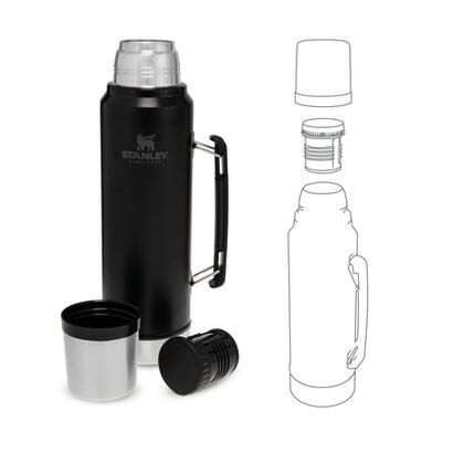 stanley-10-08266-002-legendary-botella-1-litro-termo-acero-inoxidable-matte-black