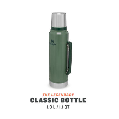 termo-stanley-classic-hammertone-verde-1l-10-08266-001