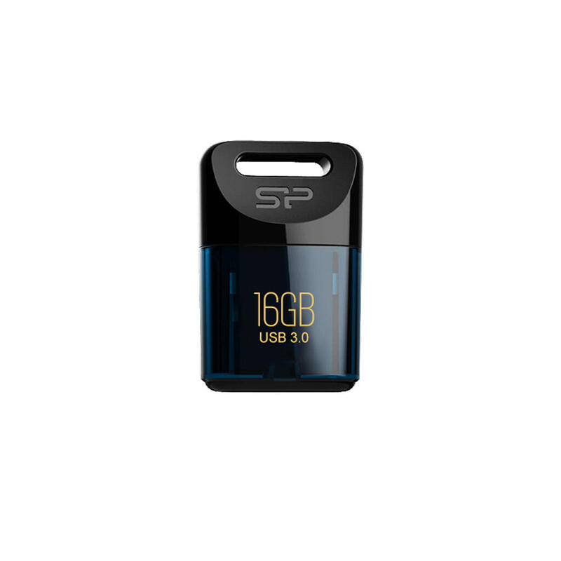 pendrive-silicon-power-jewel-j06-usb-31-16gb-azul