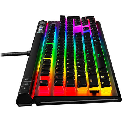 teclado-ingles-hp-hyperx-alloy-elite-2-gaming-ee-uu-negro