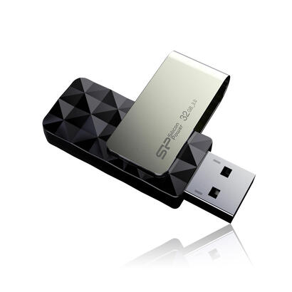 pendrive-silicon-power-blaze-b30-usb-31-32gb-negro