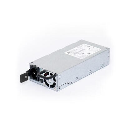 synology-psu-350w-rp-module1-fuente-de-alimentacion
