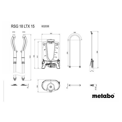 pulverizador-de-mochila-a-bateria-metabo-rsg-18-ltx-15-602038850