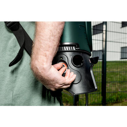 pulverizador-de-mochila-a-bateria-metabo-rsg-18-ltx-15-602038850