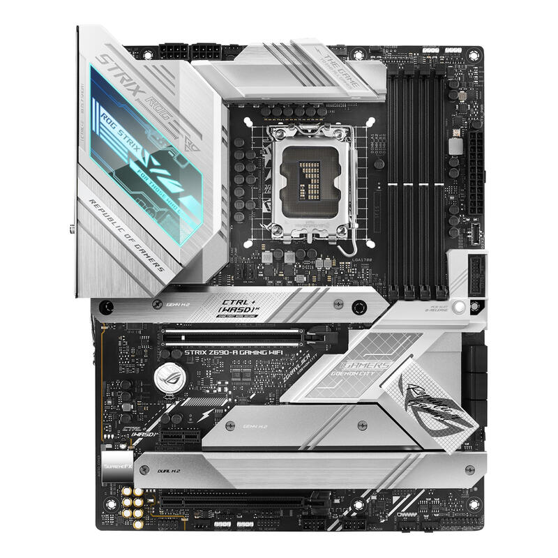 placa-base-asus-rog-mrix-z690-a-gaming-wifi-intel-1700-ddr5-atx