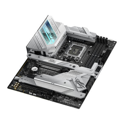 placa-base-asus-rog-mrix-z690-a-gaming-wifi-intel-1700-ddr5-atx