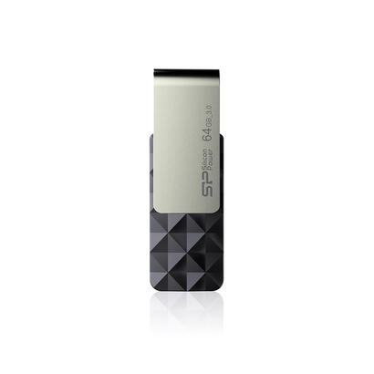 pendrive-silicon-power-blaze-b30-usb-31-64gb-negro